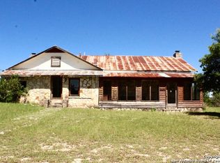 142 Walnut Grove Rd, Boerne, TX 78006