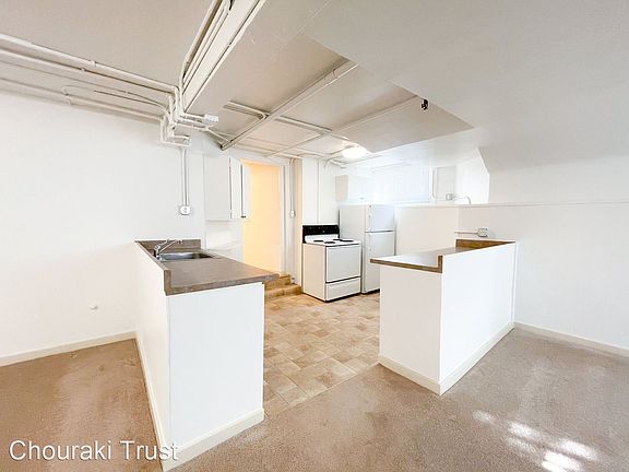 5th image of 2200 Pine St #2200