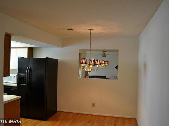 2nd image of 12108 Green Leaf Ct APT 113