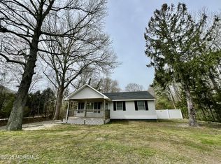 631 Mill Creek Rd, Manahawkin, NJ 08050