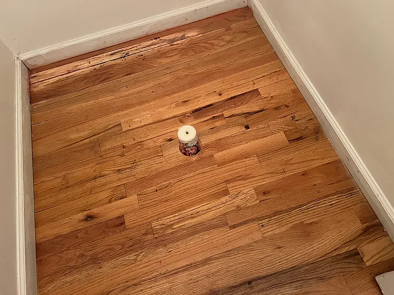94 Bleecker St — Photo 9