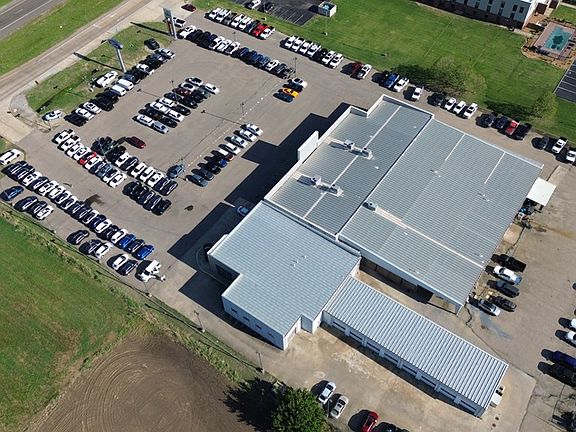 3rd image of 0 N Service Rd