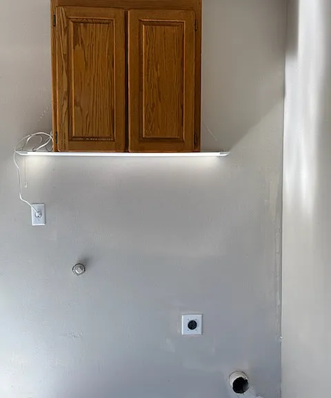 1195 Norway St NE — Photo 18