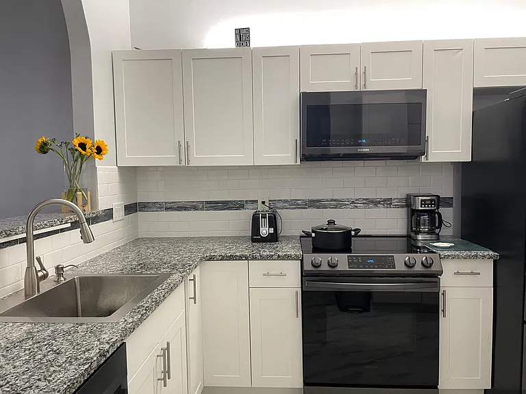 1030 Green Pine Blvd #G — Photo 14