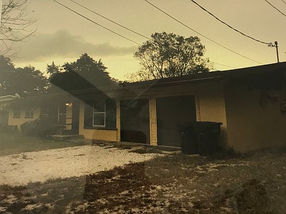 5th image of 2151 Windsor Dr