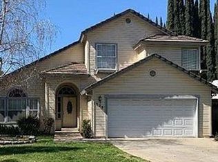 1225 Del Sol Ct, Merced, CA 95348