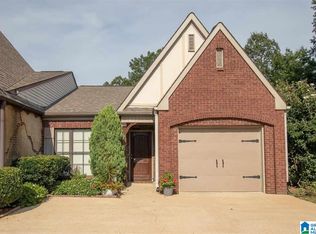 6080 Townley Way, Mc Calla, AL 35111