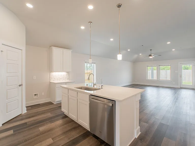 10289 S Goshawk Trl — Photo 14