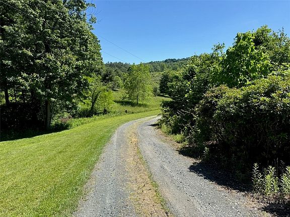 4th image of TBD Weaver Ford Road