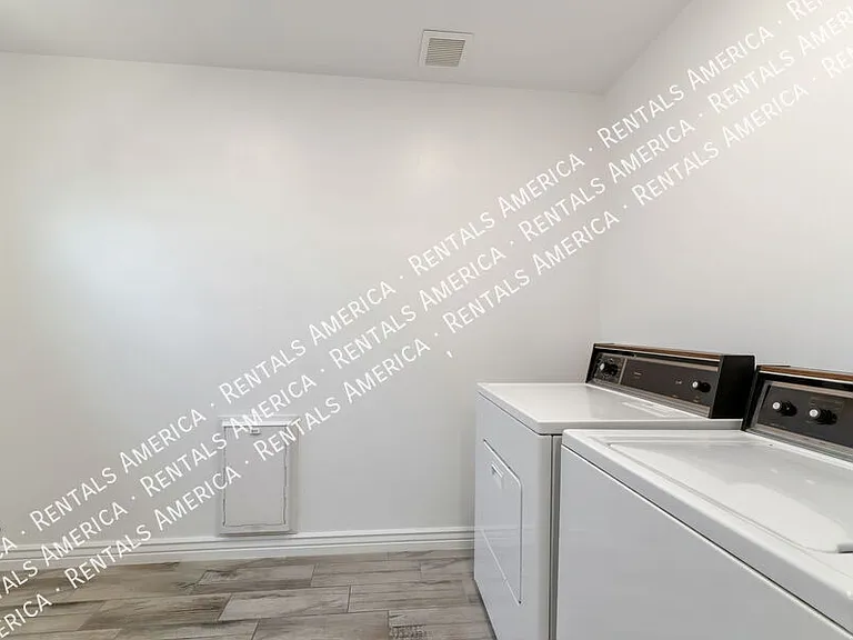 4000 W Orangewood Dr — Photo 13