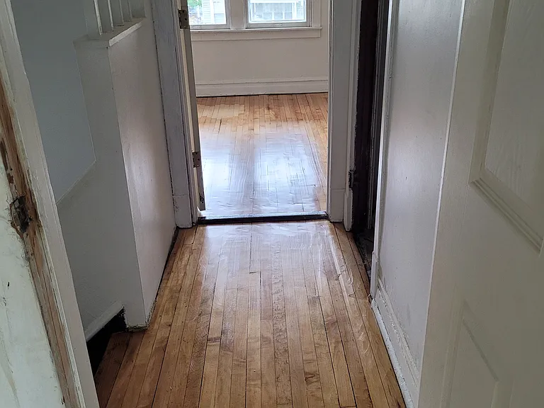 4006 S Campbell Ave — Photo 12