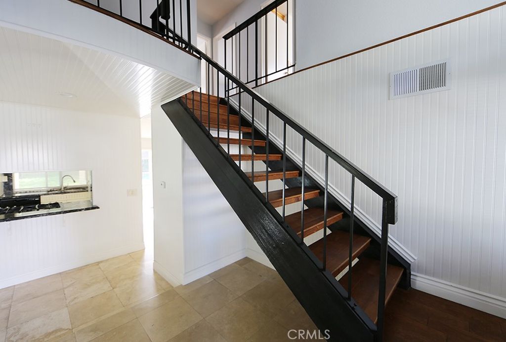 23254 Forest Canyon Dr, Diamond Bar, CA - View 4