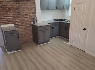 86 Highland Ave, Mc Kees Rocks, PA 15136