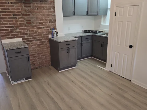 86 Highland Ave, Mc Kees Rocks, PA 15136