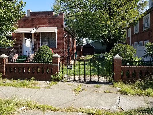 5th image of 2417 81st St