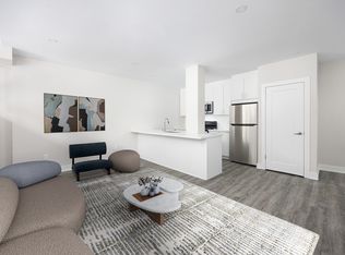 60 Tyndall Ave, Toronto, ON M6K 2E5