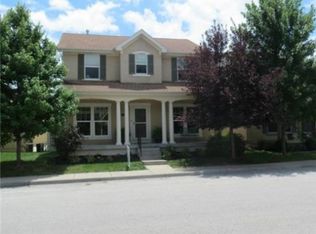 511 E 30th Ave, Kansas City, MO 64116