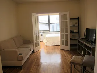 Rented by Tosh Marks Property Group