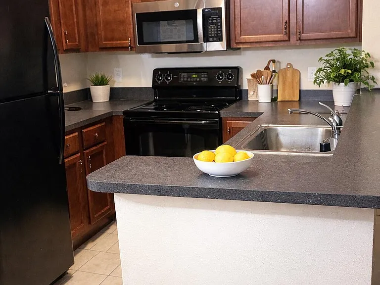 7630 Westwood Dr #313 — Photo 5