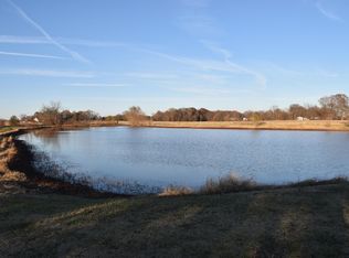 12369 Highway 220, Atwood, TN 38220