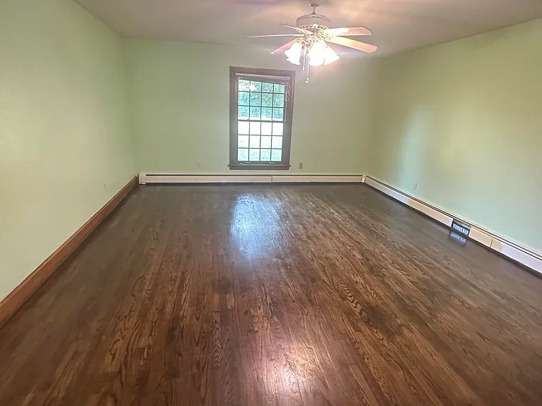 15579 Robert Terrell Rd — Photo 31