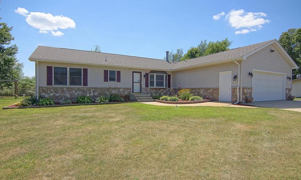 1st image of 5916 Diane Dr