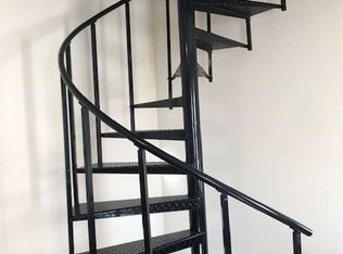 411 Webster St #201, Bethlehem, PA 18015