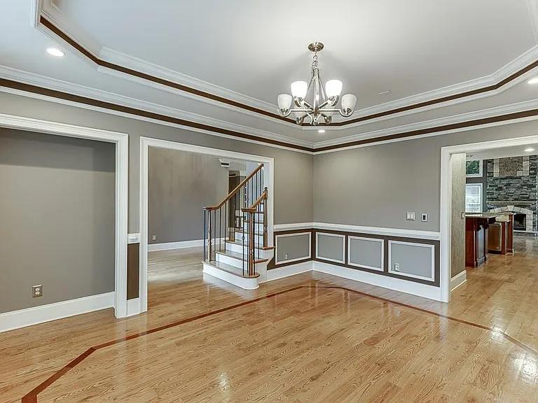 940 Chateau Forest Rd — Photo 7