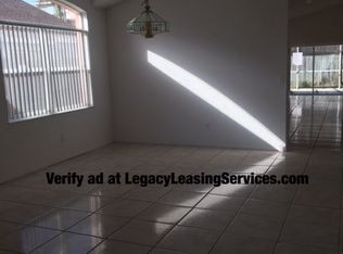 311 Downing Cir, Davenport, FL 33897