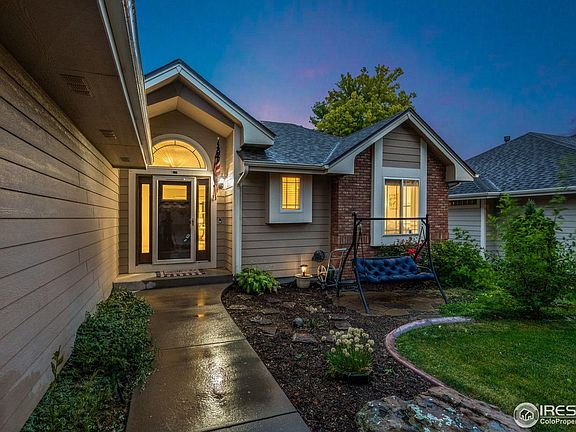 4th image of 3216 66th Ave Ct