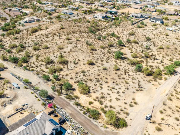 0 W Hummingbird Ln -- #-, San Tan Valley, AZ 85144
