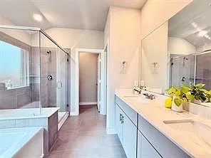 6415 Brazos Trail Dr — Photo 20