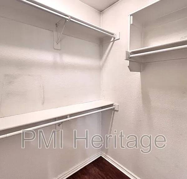 4901 SW Energy Ave — Photo 21