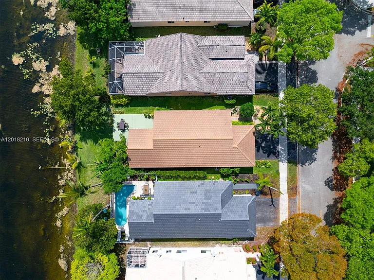 4334 Mahogany Ridge Dr — Photo 31