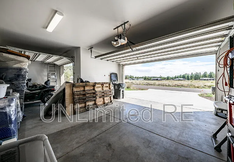 10272 Fw McClure Rd — Photo 39
