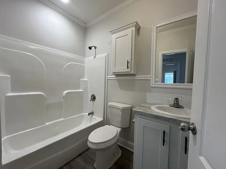 533 Zebra Dr #533 — Photo 9