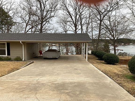 5th image of 282 County Road 3116