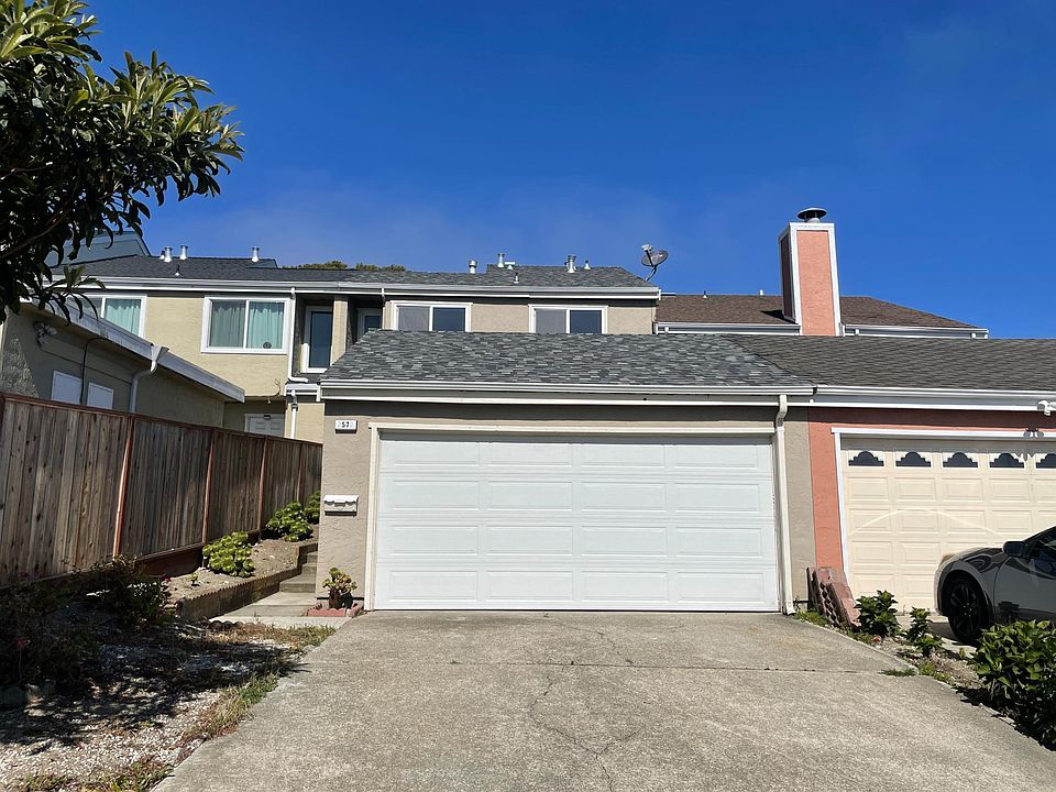 2572 Olmstead Ct