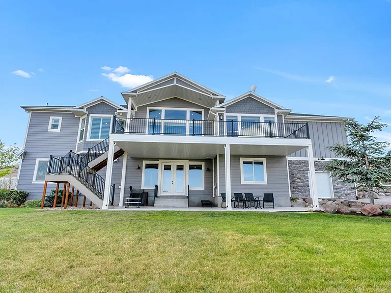 2872 E Sorrel Dr — Photo 61