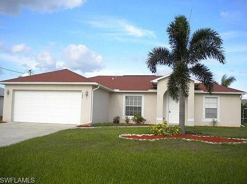 3rd image of 109 NW 28th Ave