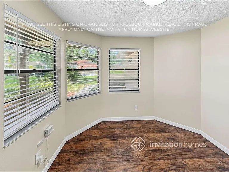 613 Mayan Pl — Photo 7