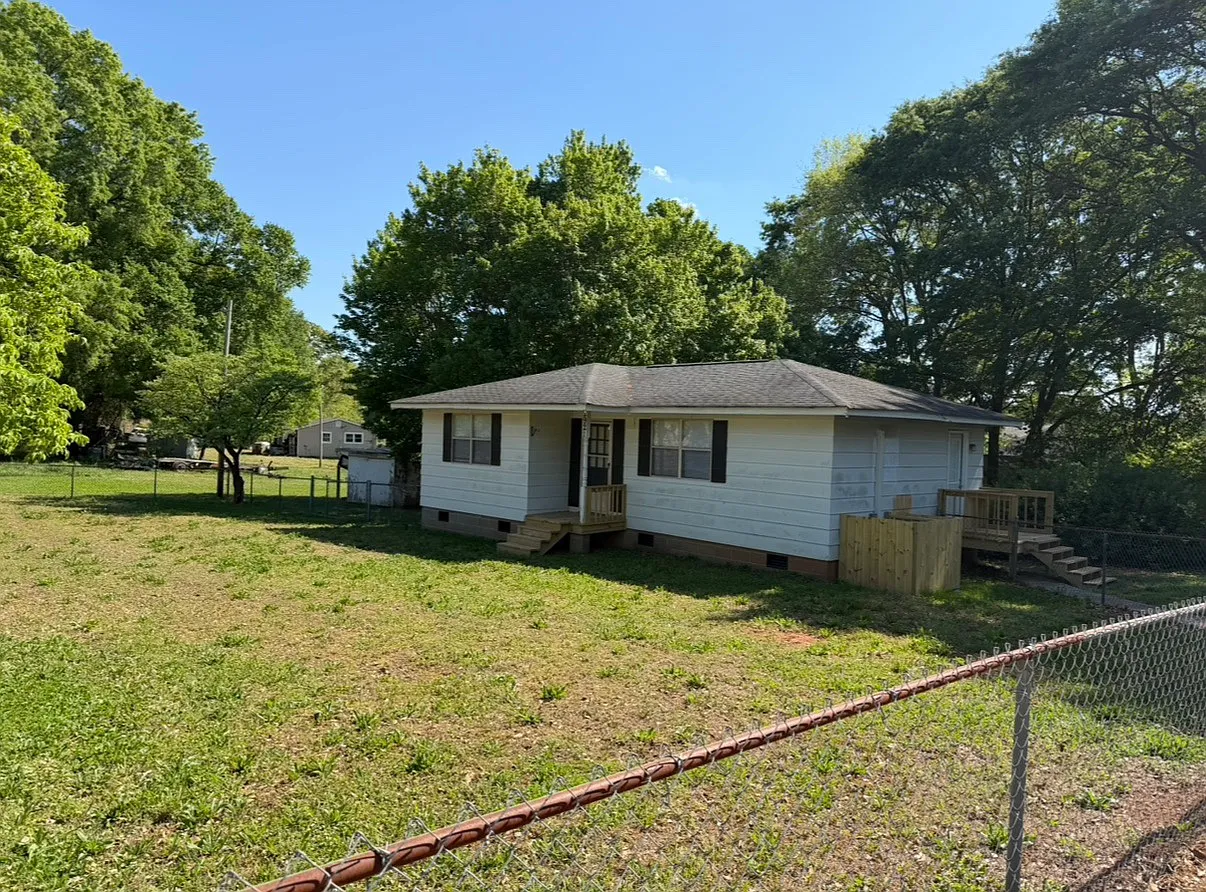 Ambrose Dr, Gastonia — Photo 2