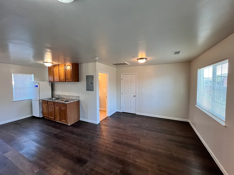 1472 Pacific Ave #A