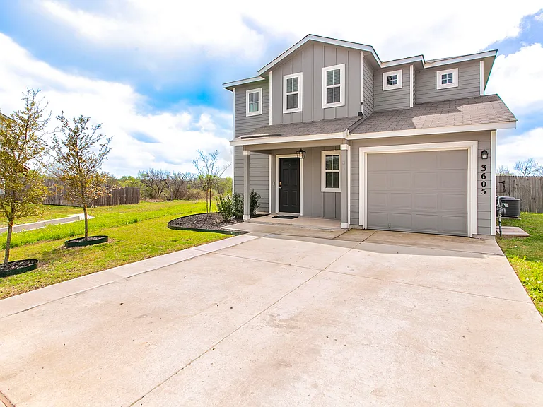 3605 Snowbird — Photo 32