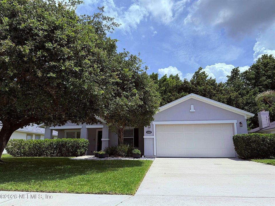 1st image of 1160 Nochaway Dr