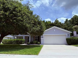1160 Nochaway Dr, Saint Augustine, FL 32092