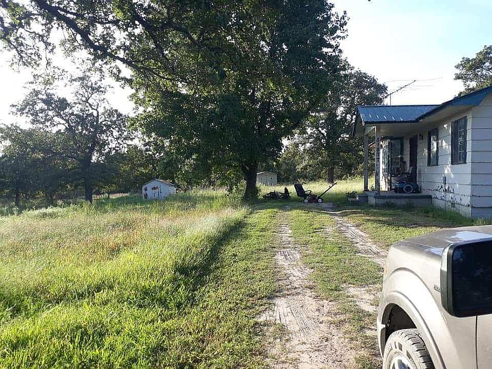 2nd image of 51877 106th St