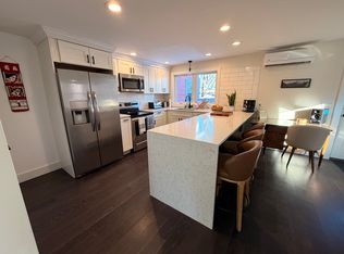 150 Sawyer St, South Portland, ME 04106