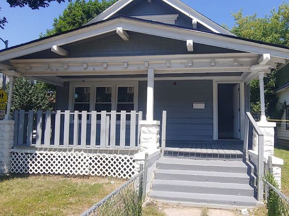 1532 W Concordia Ave