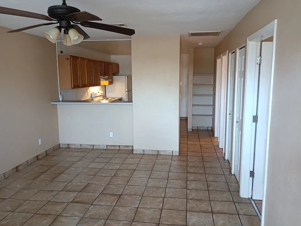 176 E Pastime Rd #2